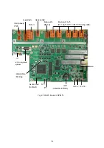 Preview for 18 page of Furuno Satellite Compass SC-50/110 Service Manual