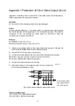 Preview for 19 page of Furuno Satellite Compass SC-50/110 Service Manual