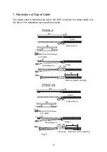 Preview for 20 page of Furuno Satellite Compass SC-50/110 Service Manual