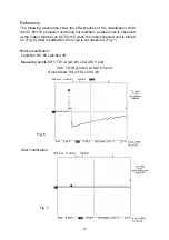 Preview for 23 page of Furuno Satellite Compass SC-50/110 Service Manual