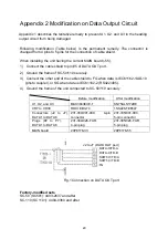 Preview for 24 page of Furuno Satellite Compass SC-50/110 Service Manual