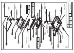 Preview for 25 page of Furuno Satellite Compass SC-50/110 Service Manual