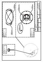 Preview for 26 page of Furuno Satellite Compass SC-50/110 Service Manual