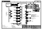 Preview for 27 page of Furuno Satellite Compass SC-50/110 Service Manual