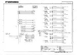 Preview for 28 page of Furuno Satellite Compass SC-50/110 Service Manual