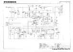 Preview for 29 page of Furuno Satellite Compass SC-50/110 Service Manual