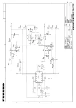 Preview for 30 page of Furuno Satellite Compass SC-50/110 Service Manual