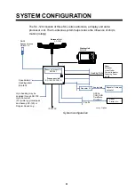 Preview for 7 page of Furuno SC-120 Operator'S Manual