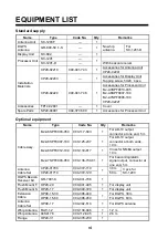 Preview for 8 page of Furuno SC-120 Operator'S Manual