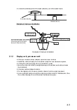 Preview for 17 page of Furuno SC-120 Operator'S Manual