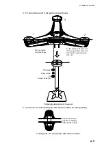 Preview for 19 page of Furuno SC-120 Operator'S Manual