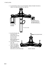 Preview for 20 page of Furuno SC-120 Operator'S Manual