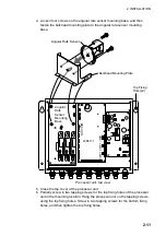 Preview for 25 page of Furuno SC-120 Operator'S Manual