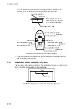 Preview for 26 page of Furuno SC-120 Operator'S Manual