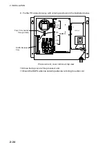 Preview for 38 page of Furuno SC-120 Operator'S Manual