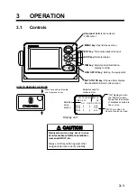 Preview for 39 page of Furuno SC-120 Operator'S Manual