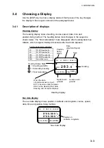 Preview for 41 page of Furuno SC-120 Operator'S Manual