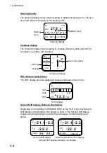 Preview for 42 page of Furuno SC-120 Operator'S Manual