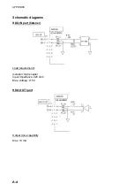 Preview for 70 page of Furuno SC-120 Operator'S Manual