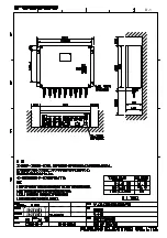 Preview for 87 page of Furuno SC-120 Operator'S Manual