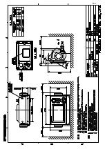 Preview for 88 page of Furuno SC-120 Operator'S Manual