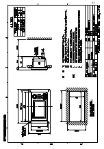 Preview for 89 page of Furuno SC-120 Operator'S Manual