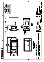 Preview for 90 page of Furuno SC-120 Operator'S Manual