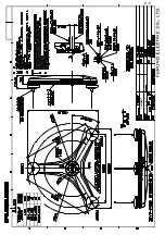 Preview for 91 page of Furuno SC-120 Operator'S Manual