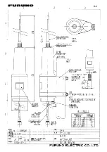 Preview for 92 page of Furuno SC-120 Operator'S Manual