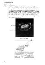 Preview for 20 page of Furuno TS-331A Operator'S Manual