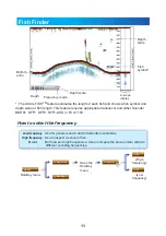 Preview for 11 page of Furuno TZT9 User Handbook Manual