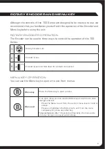 Preview for 7 page of Fusion MS-AV700i Manual