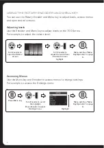 Preview for 8 page of Fusion MS-AV700i Manual