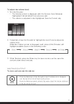 Preview for 11 page of Fusion MS-AV700i Manual