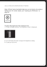 Preview for 15 page of Fusion MS-AV700i Manual