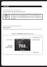 Preview for 16 page of Fusion MS-AV700i Manual