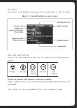 Preview for 17 page of Fusion MS-AV700i Manual