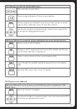 Preview for 29 page of Fusion MS-AV700i Manual