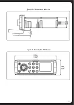 Preview for 31 page of Fusion MS-AV700i Manual