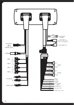 Preview for 34 page of Fusion MS-AV700i Manual