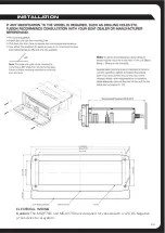 Preview for 35 page of Fusion MS-AV700i Manual