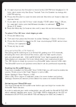 Preview for 46 page of Fusion MS-AV700i Manual