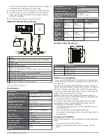 Preview for 13 page of Fusion MS-BB100 black box Owner'S Manual