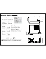 Preview for 16 page of Fusion MS-RA205 Quick Start Manual & Installation Instructions