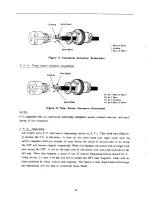 Preview for 13 page of Fuso Fuso-603 Instruction Manual