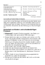 Preview for 19 page of FUST NOVAMATIC FH67-412K User Manual