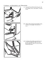 Preview for 31 page of FUST NOVAMATIC FH67-412K User Manual