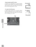 Preview for 25 page of FUTABA 3GR-2.4GHZ Instruction Manual