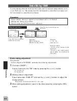 Preview for 39 page of FUTABA 3GR-2.4GHZ Instruction Manual