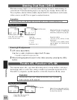 Preview for 43 page of FUTABA 3GR-2.4GHZ Instruction Manual